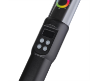 Quadralite RGB SmartStick 36 - 720018 - zdjęcie 4